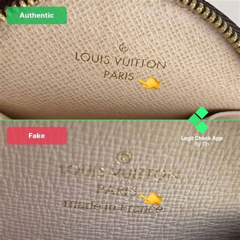 where to buy fake louis vuitton in tokyo|how to authenticate louis vuitton.